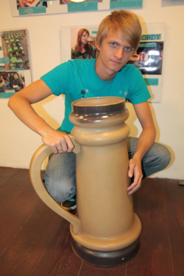 Obrázek č.0