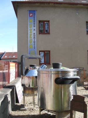 Obrázek č.0