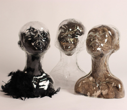 Soutěž Junior Glass Ways podpořila budoucnost sklářského řemesla