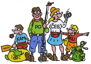 GDZIE z&nbsp;dziećmi?