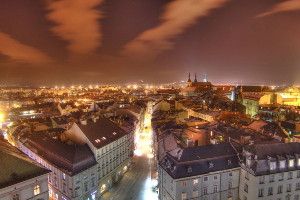Muzeum Olomouckých tvarůžků Loštice