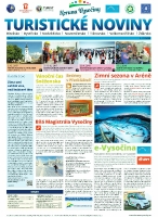 Zpravodaj