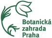 Co se děje v Botanické zahradě hl. města Prahy v září 2008