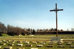 Terezín Memorial