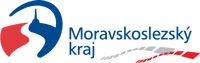Moravskoslezský kraj se již podesáté prezentuje na veletrhu Regiontour v Brně