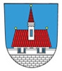Ústí nad Orlicí– Orlicko-Třebovsko Region