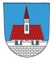 Ústí nad Orlicí– Orlicko-Třebovsko Region