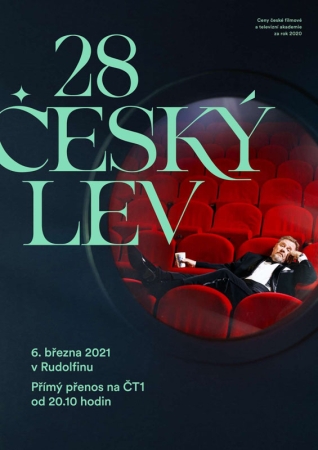 Ceny Český lev