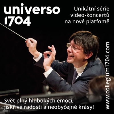 Universo 1704