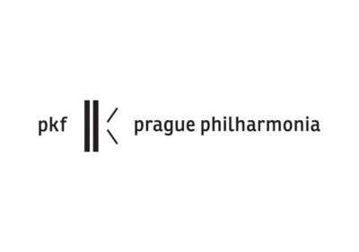 PKF – Prague Philharmonia