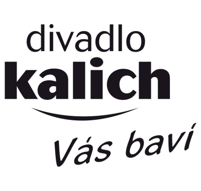 Divadlo Kalich