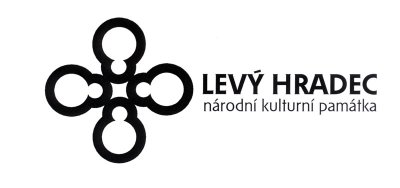 Levý Hradec