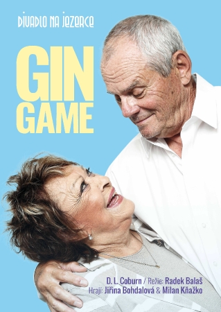 gin-game_optimized