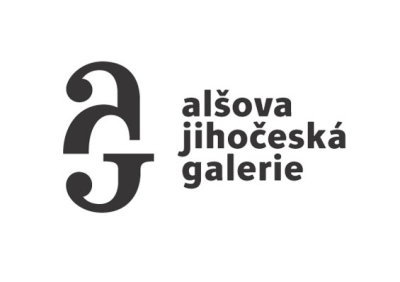 Alšova jihočeská galerie