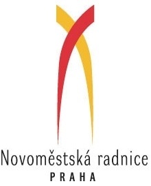 Novomestska_radnice_w