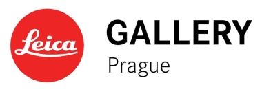 LEICA GALLERY PRAGUE - říjen 2021