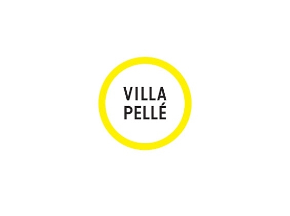 VILLA_PELLE