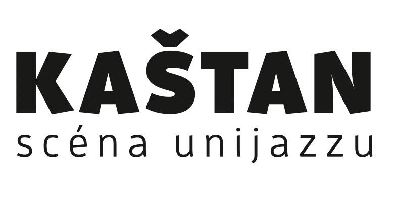 KASTAN-logo