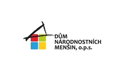 dum_narodnostnich_mensin