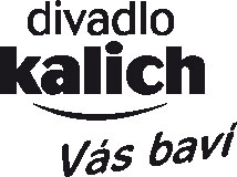 Divadlo_Kalich_