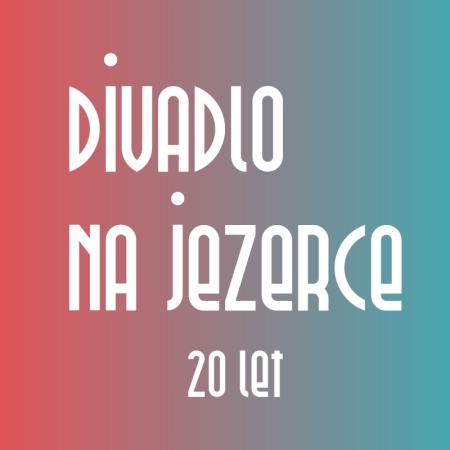 dnj_2021_logo_w