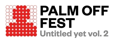 Palm Off Fest