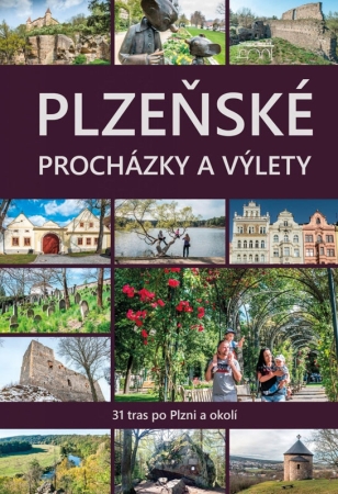 Plzenske_vylety_a_prochazky