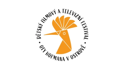 54. Dětský filmový a televizní festival Oty Hofmana