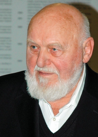 Jan Koblasa, 2012