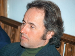 Robert Barták