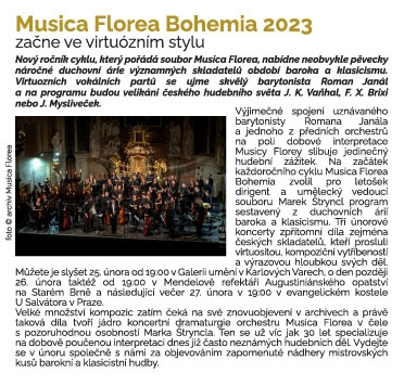 Musica_Florea_Bohemia_2023_inzerce.jpeg