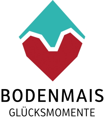 Bodenmais logo