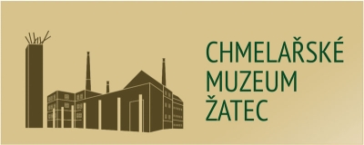 Chmelařské muzeum Žatec