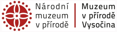 Muzeum v přírodě Vysočina