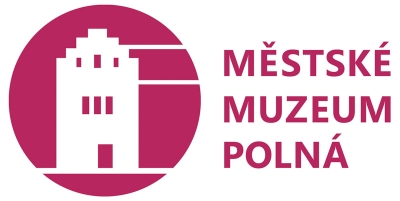 Městské muzeum Polná