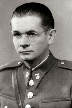 Vratislav Janda