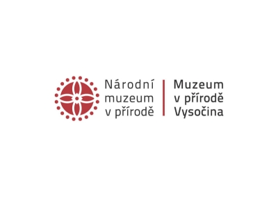 Muzeum v přírodě Vysočina