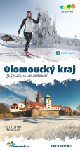 Proč do Olomouckého kraje v roce 2024?