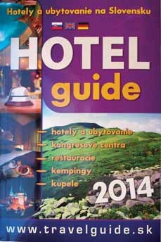 hotel-guide-–-vas-pruvodce-ubytovanim-na-slovensku