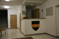 Penzion Panský dům