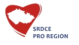 SRDCE PRO REGION 2016