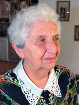 Marta Kottová