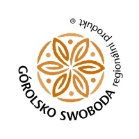 Tradice a kultura regionu Górolsko Swoboda překračují státní hranice