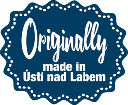 Slavné lokální značky z Ústí nad Labem