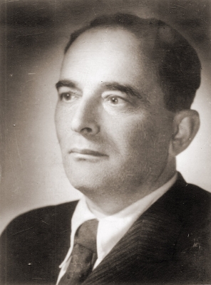 Karel Poláček, June 30, 1943