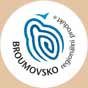 Regionální značky pro místní produkty – díl patnáctý: BROUMOVSKO regionální produkt®