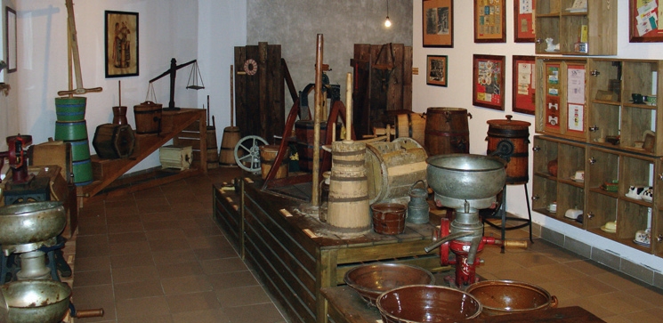 maslovice-a-muzeum-masla