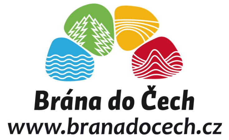 brana_do_cech_logo_web