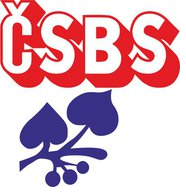 Stanovisko výboru ČSBS
