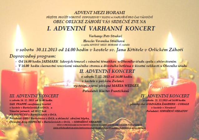 adventni-koncert
